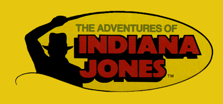 Indiana Jaune