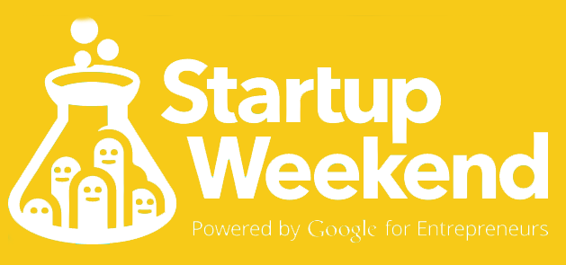 Startup Weekend 2016 : Johnny était.