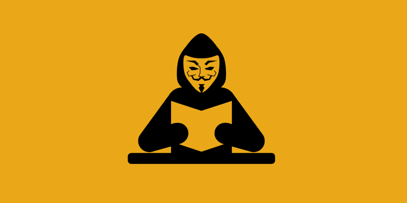 Yellow&rsquo;Hack 