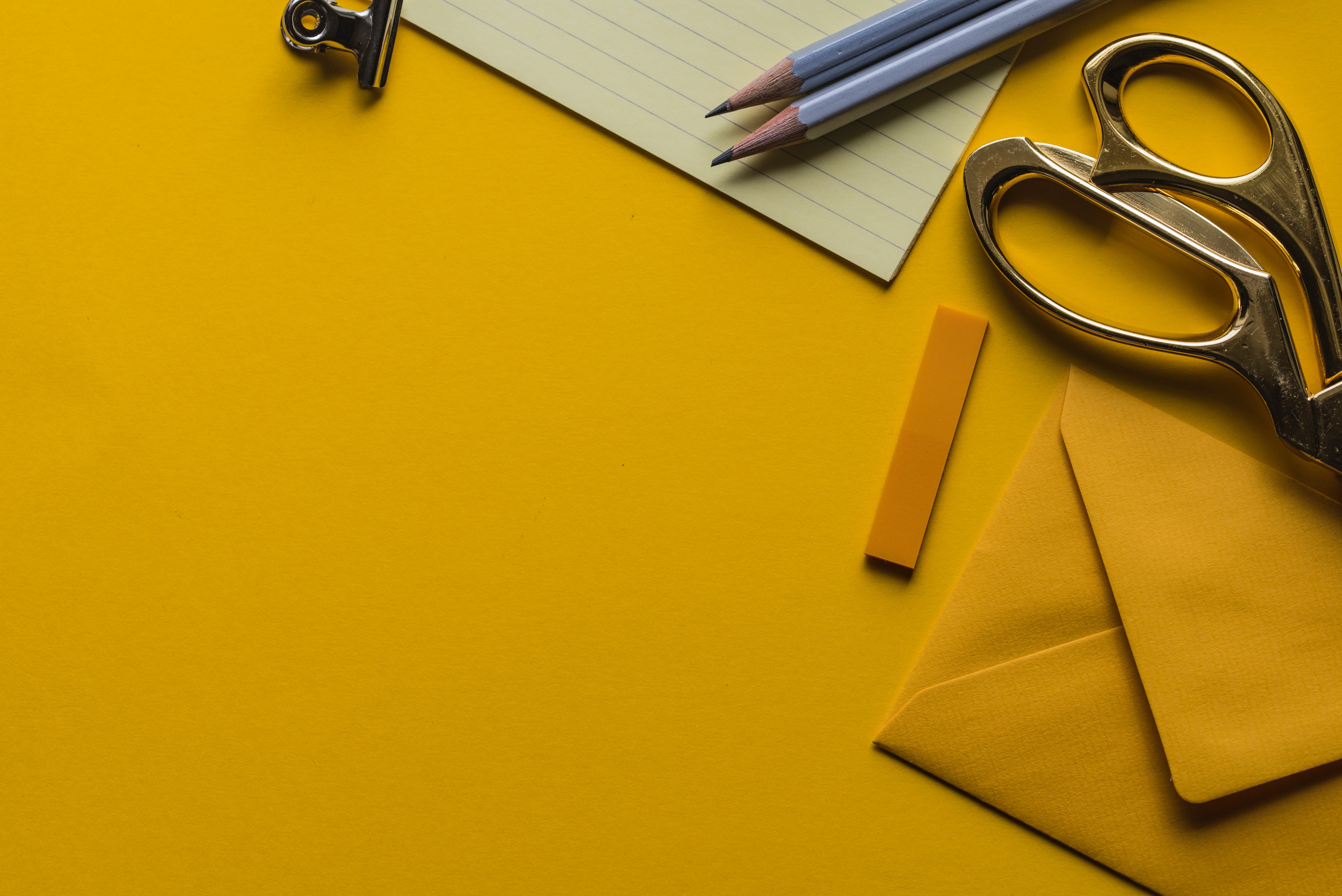 Design - YellowGist