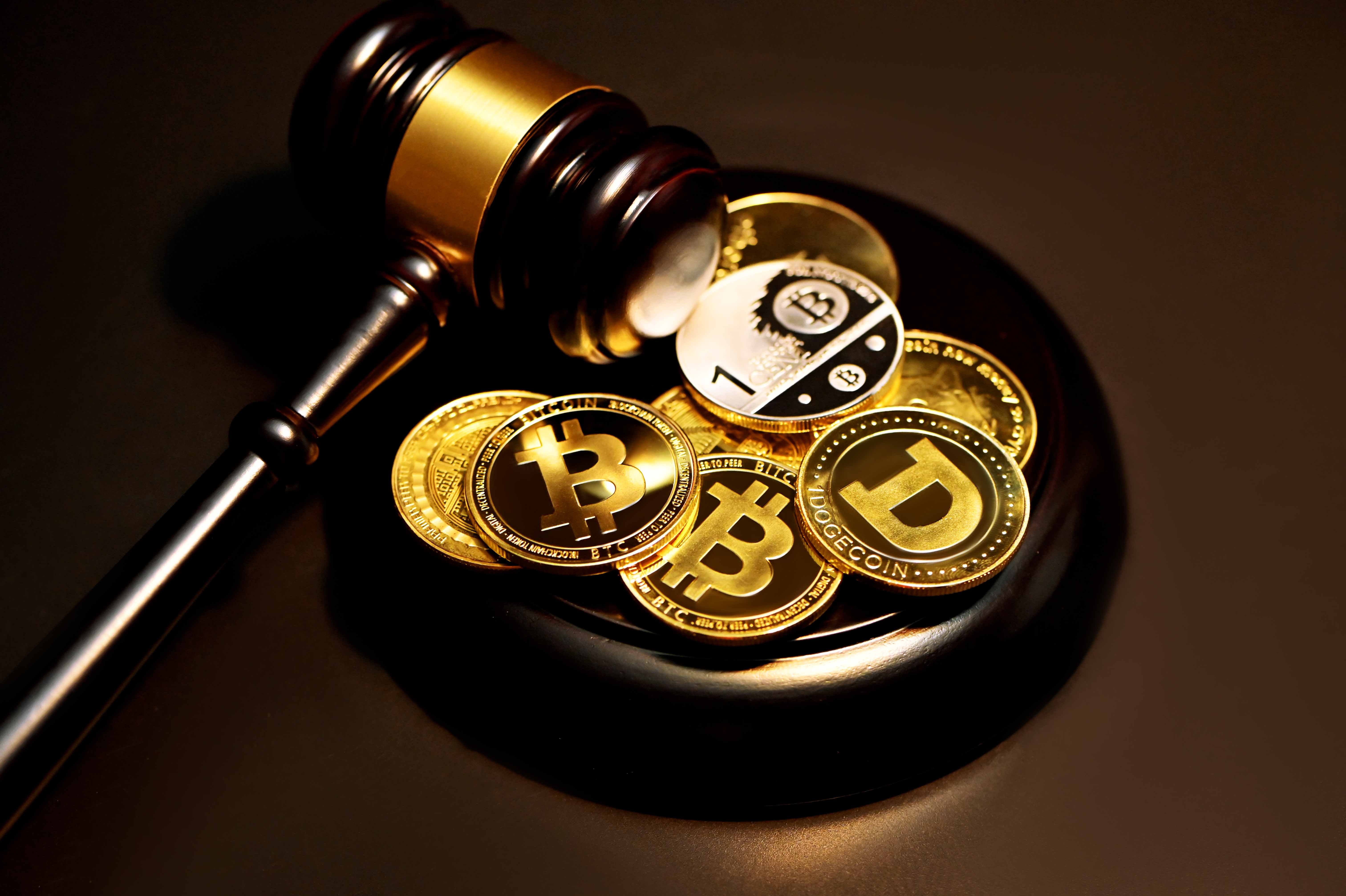 Tout ce qu'il faut savoir sur la crypto et le web 3.0