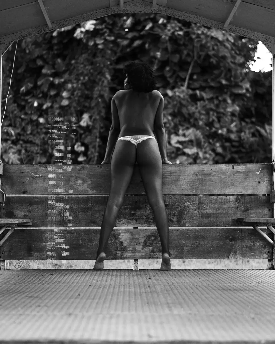 Insta DSC00441