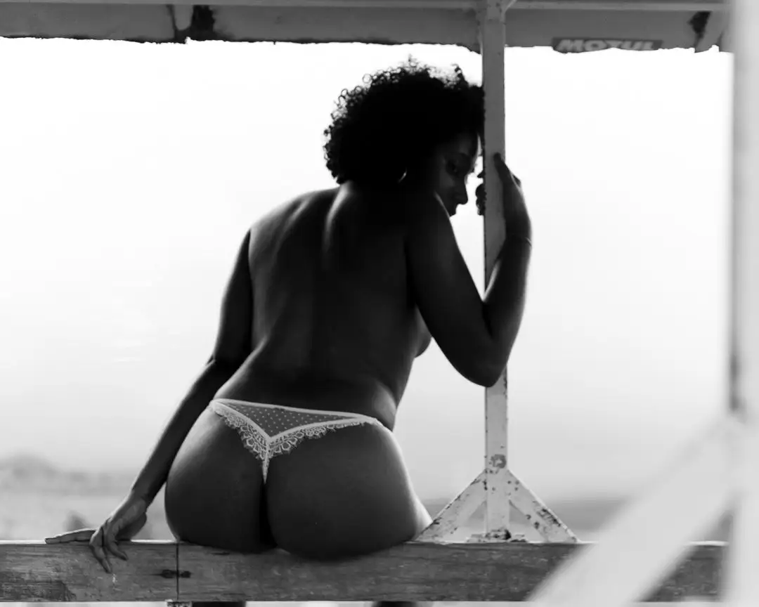 Insta DSC00478