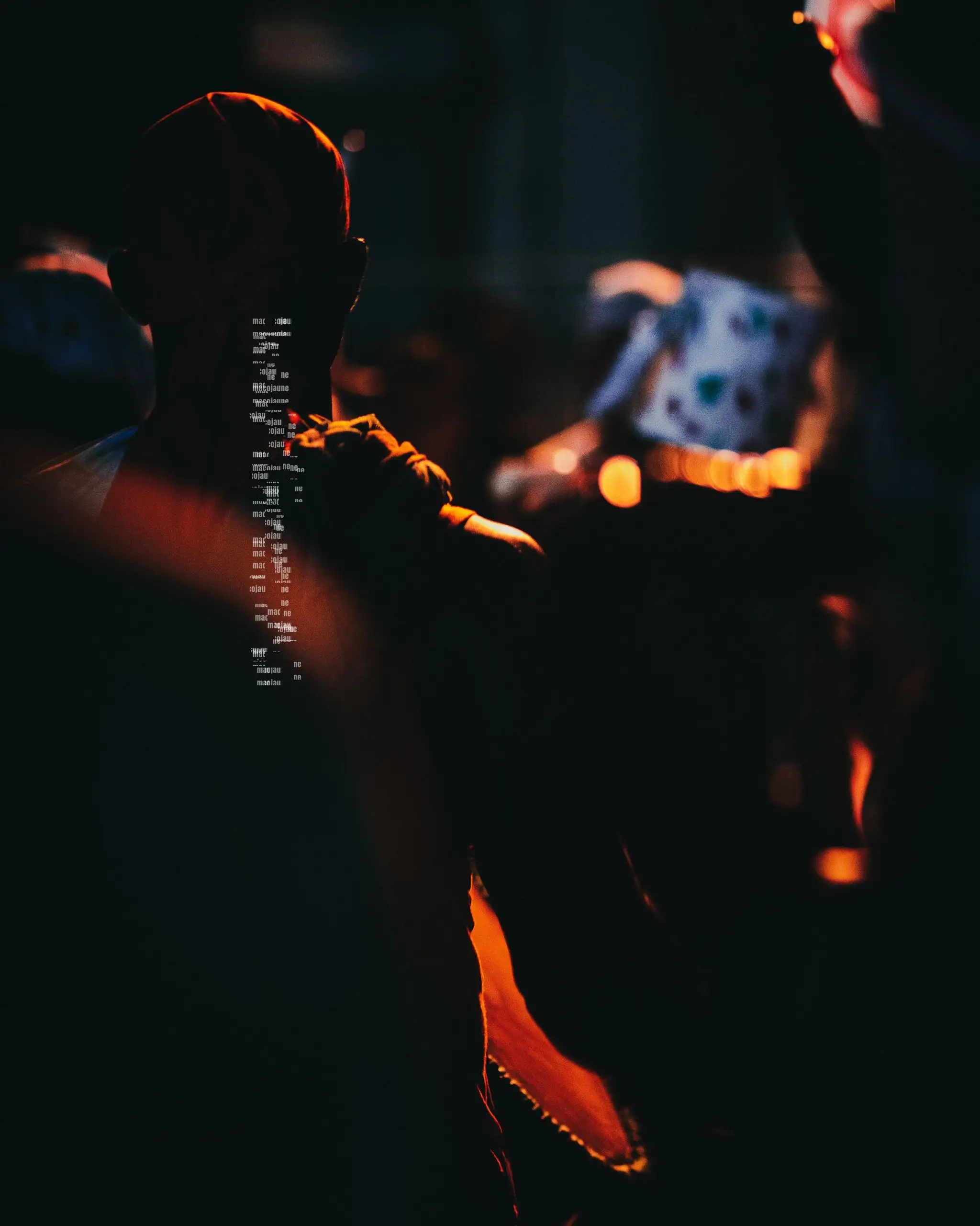 Insta MCO02225