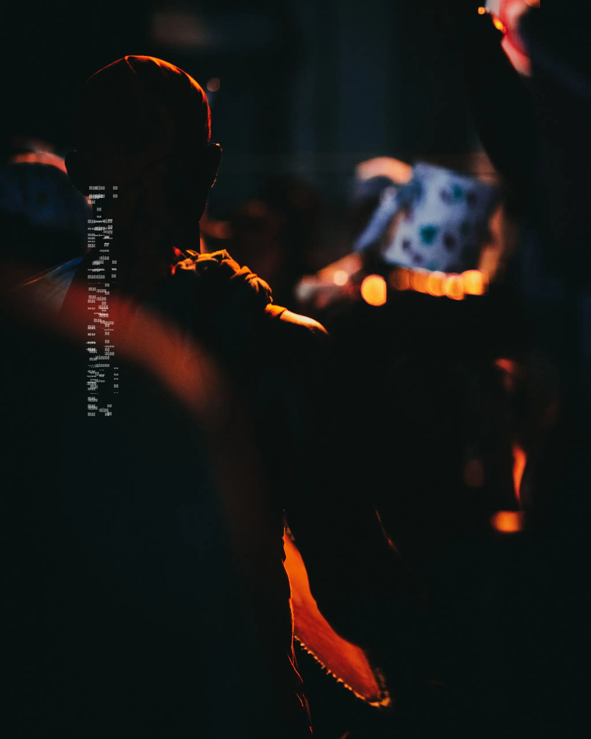 Insta MCO02225