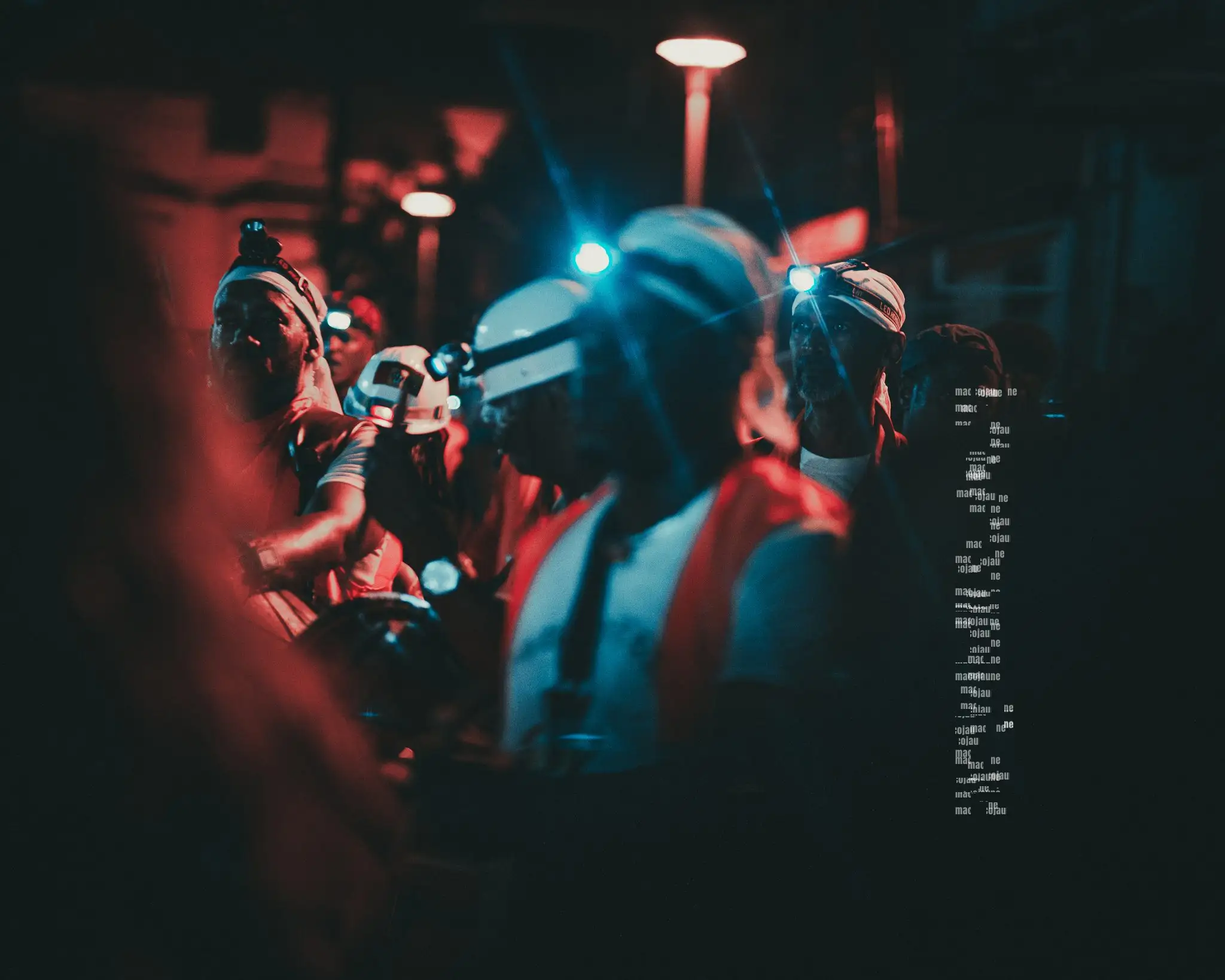 Insta MCO02237