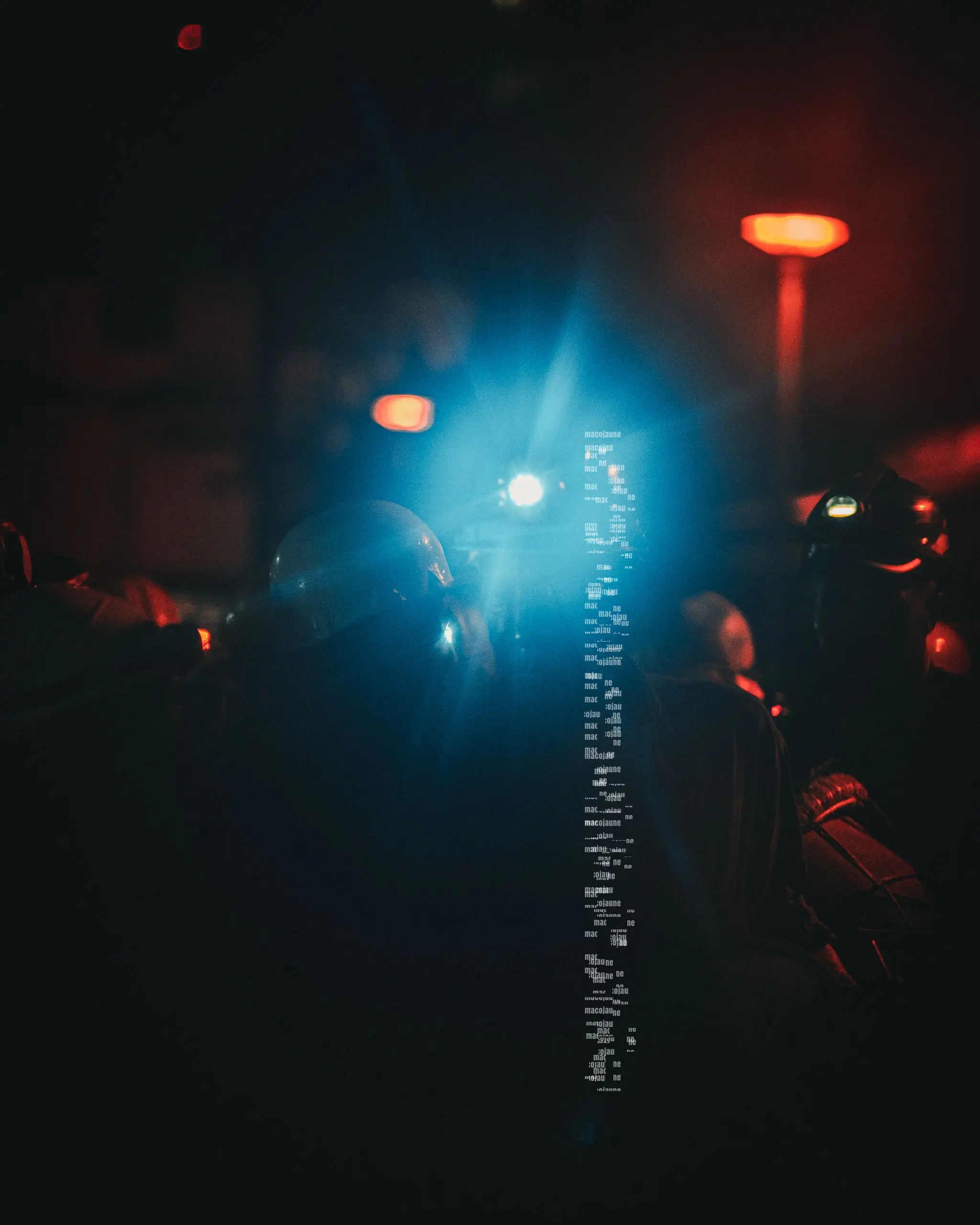 Insta MCO02256