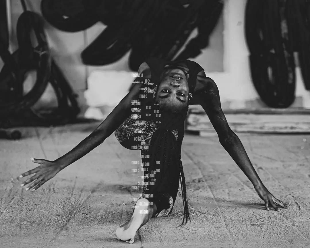 Insta DSC08241