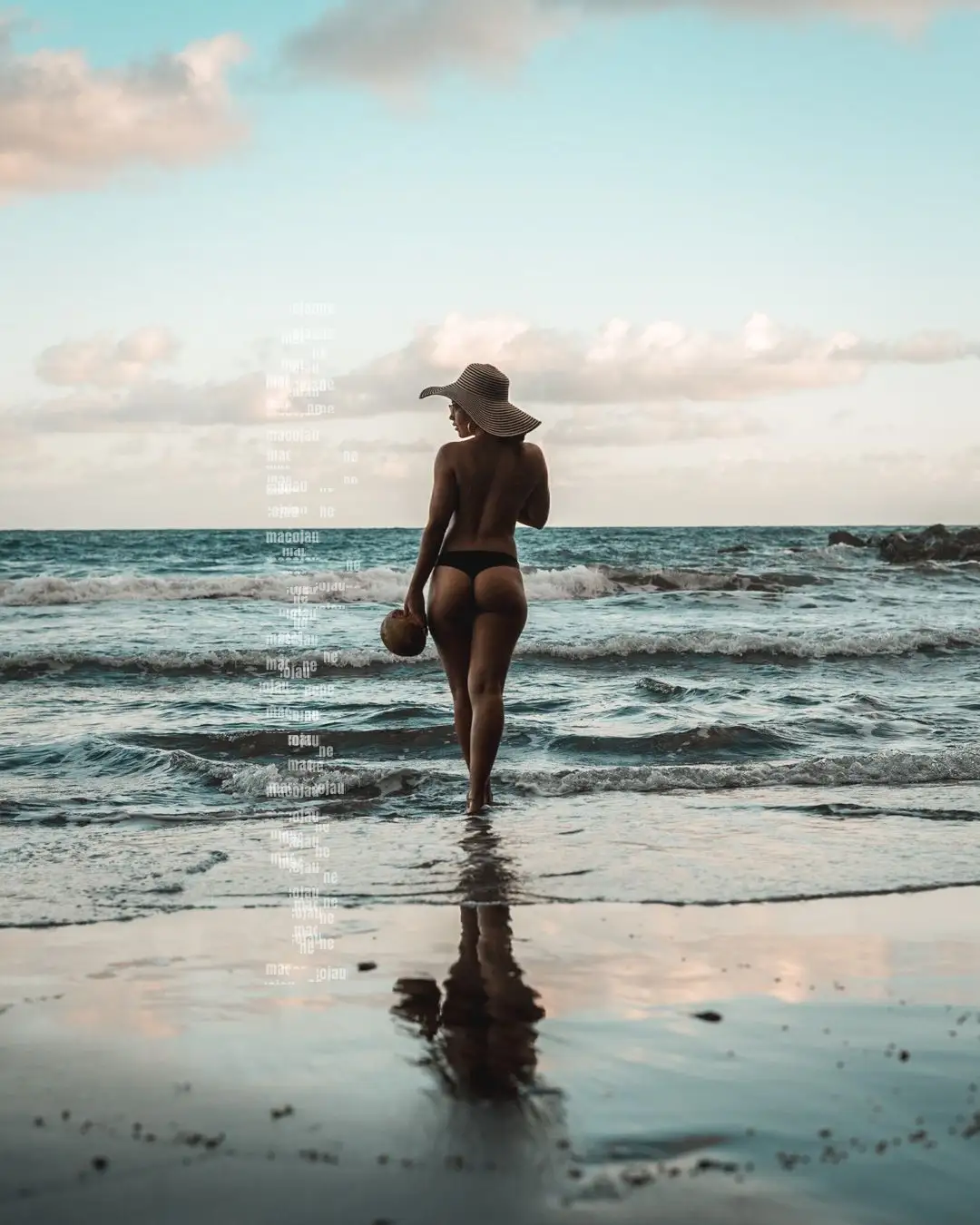 Insta DSC06708