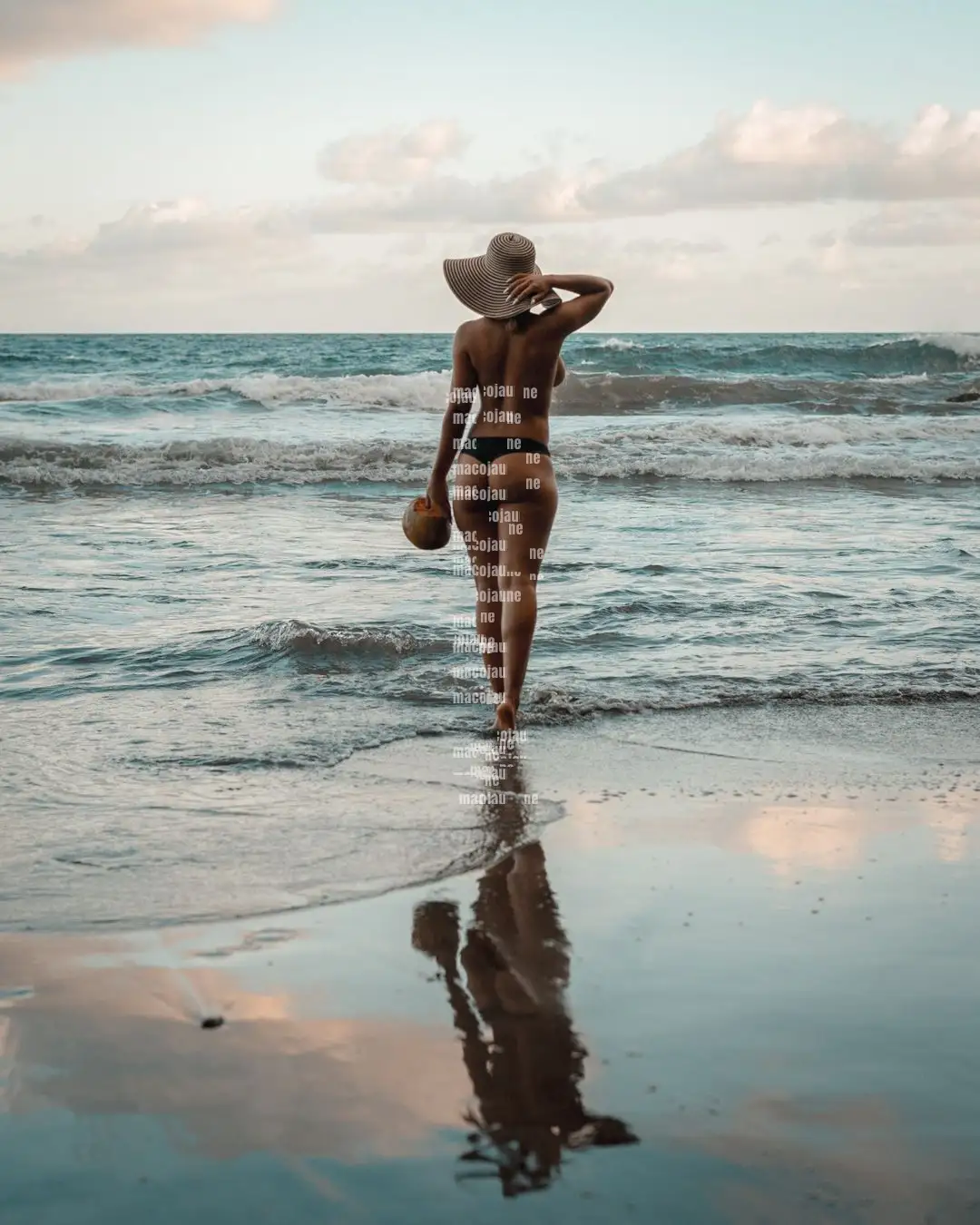 Insta DSC06710