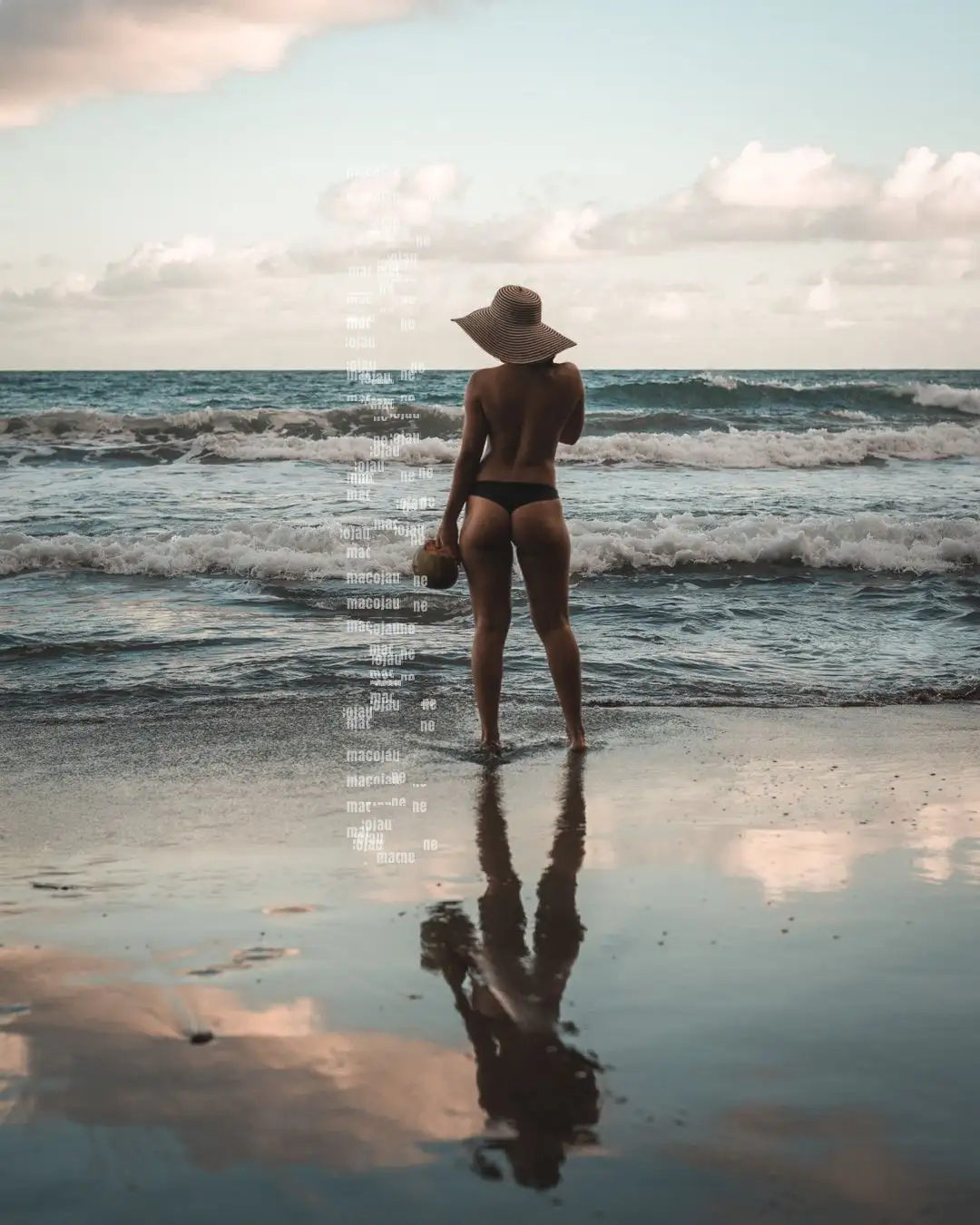 Insta DSC06711