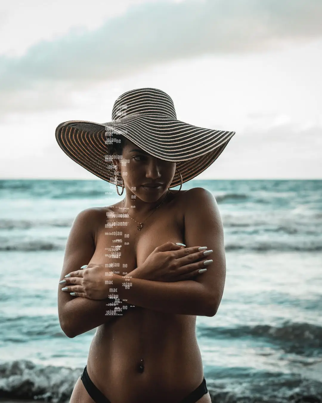 Insta DSC06738