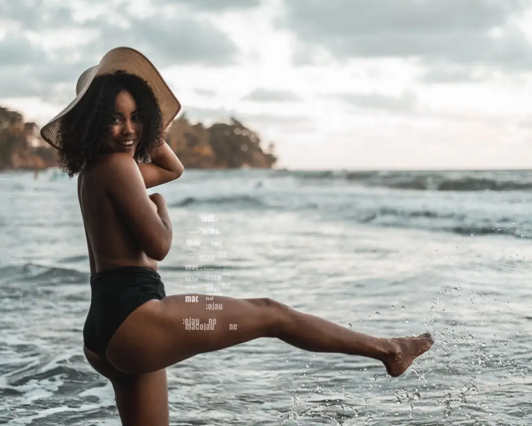 Insta DSC06815