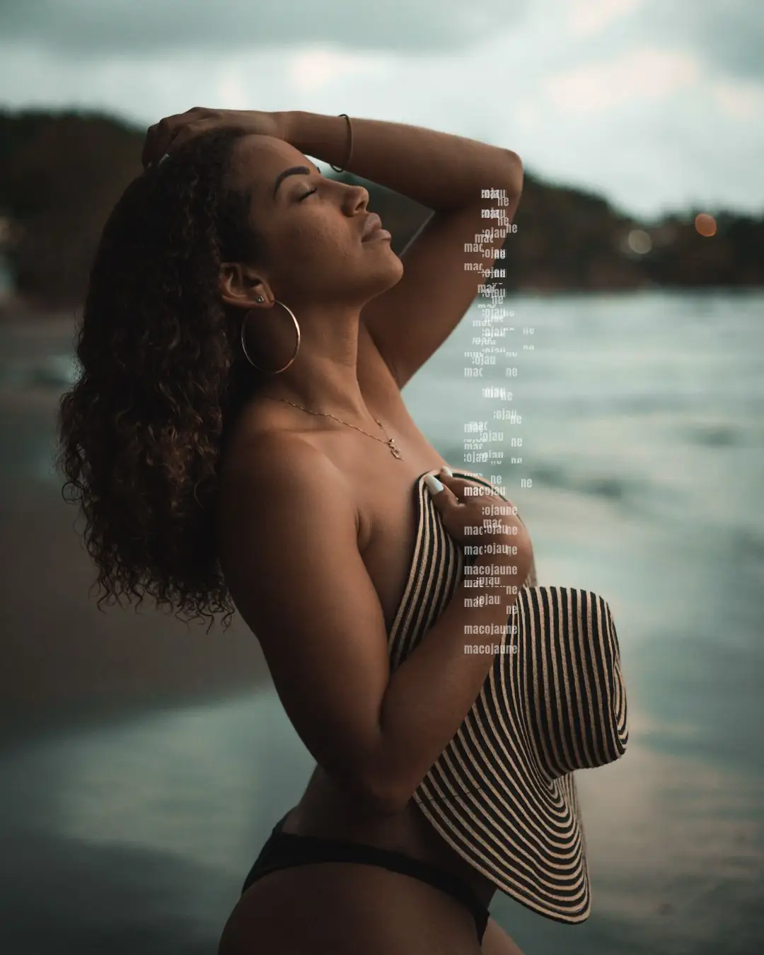 Insta DSC07017
