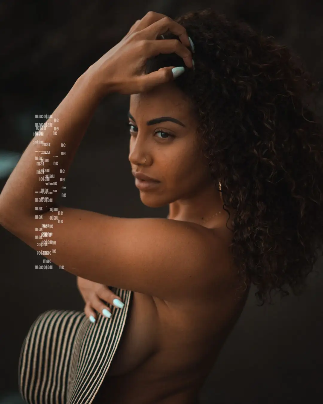 Insta DSC07027