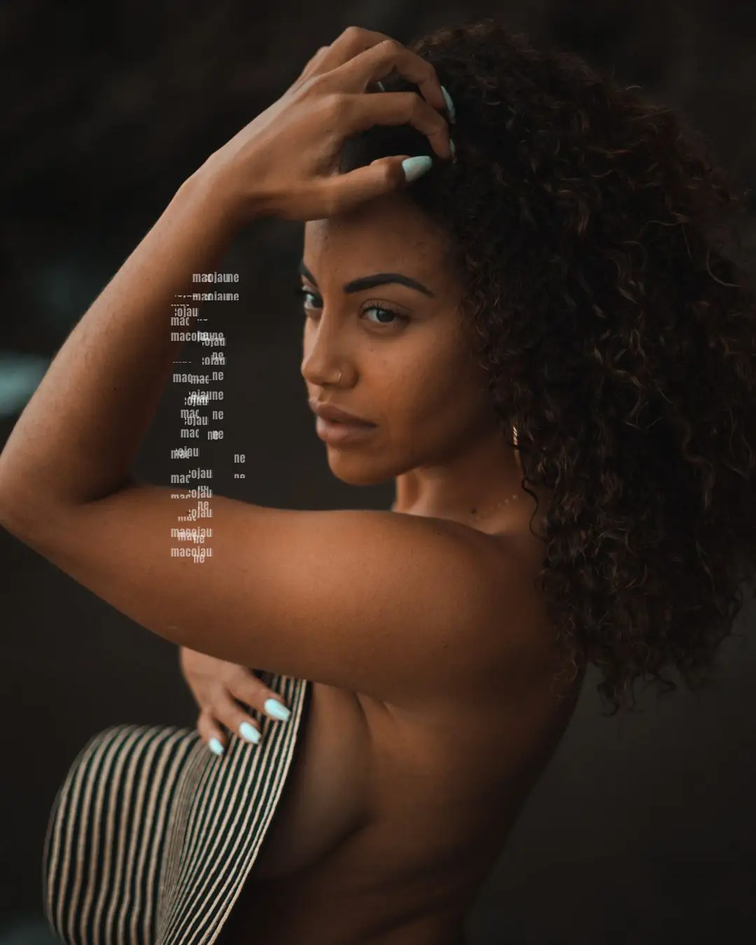 Insta DSC07027