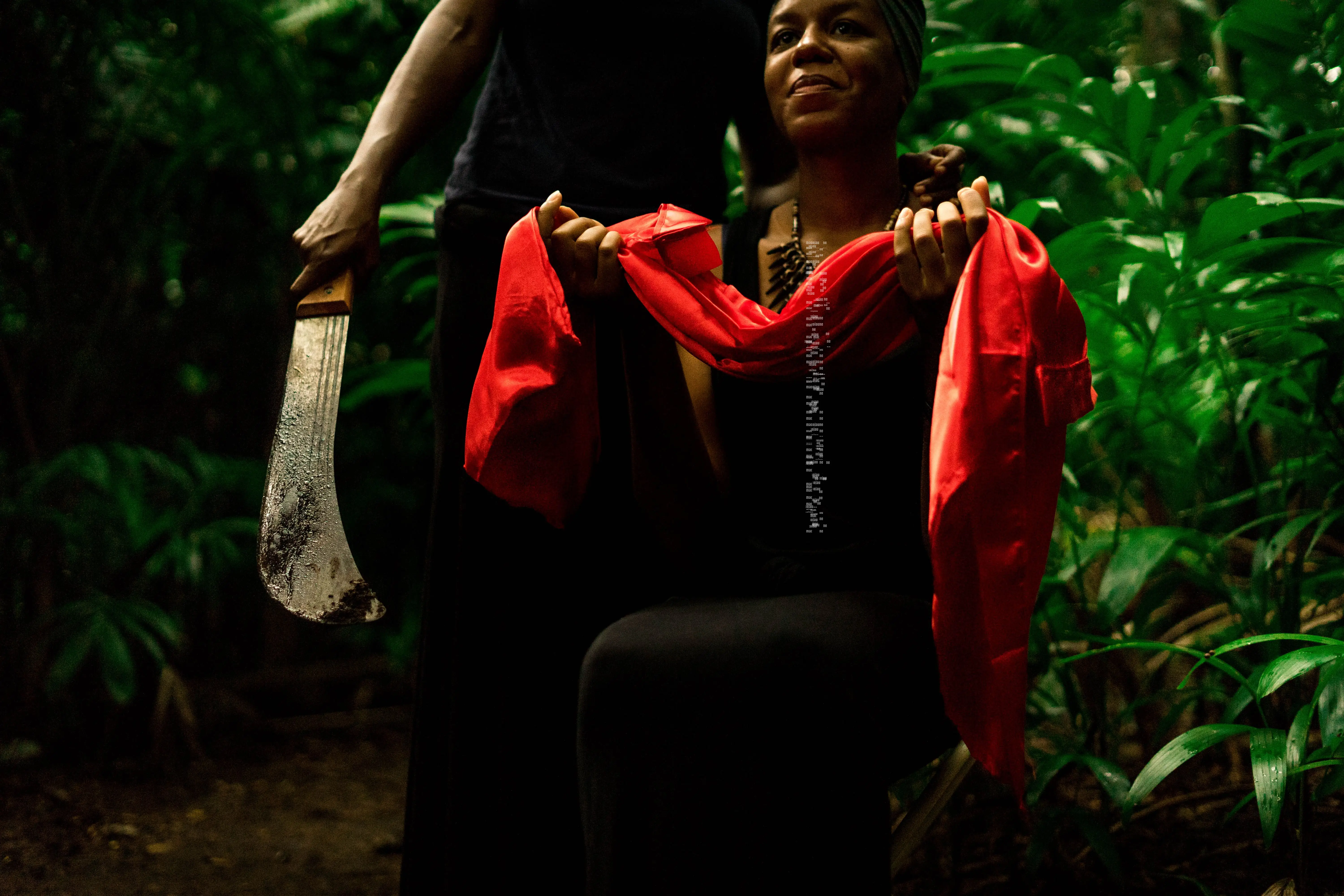 DSC04934