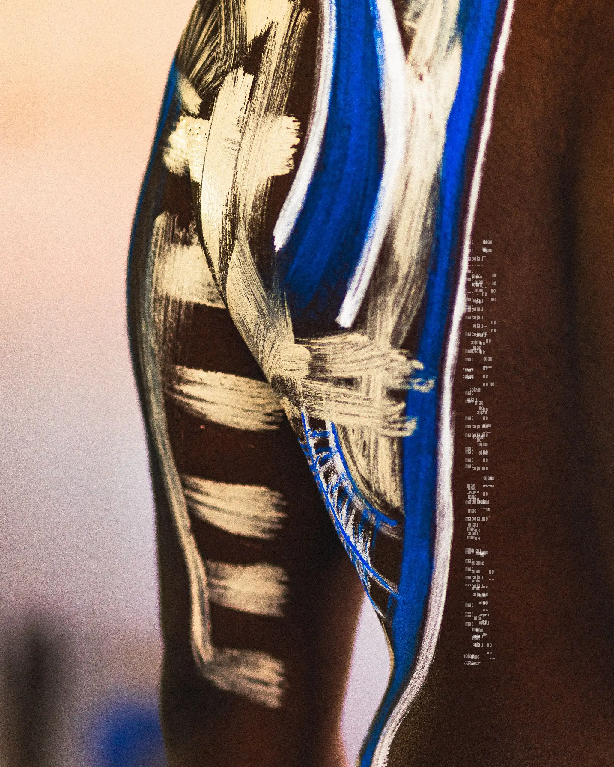 MCO05677