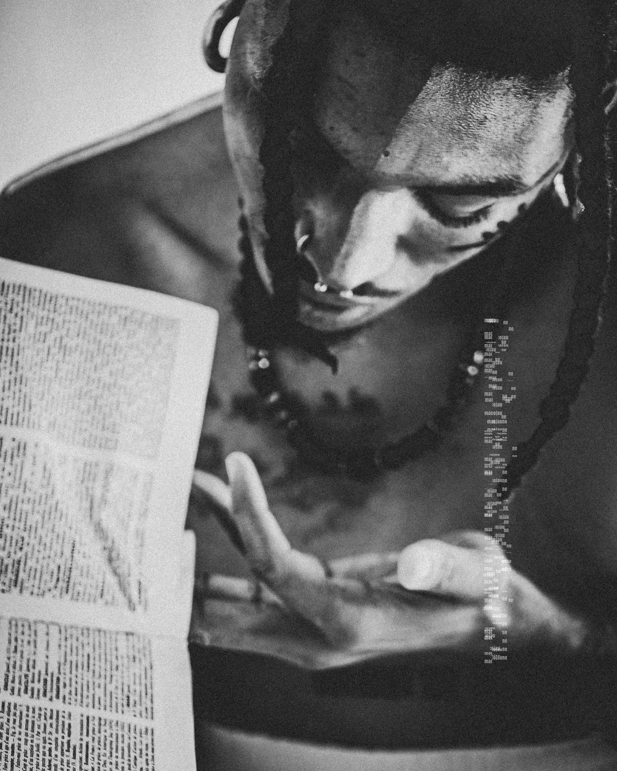 MCO05871