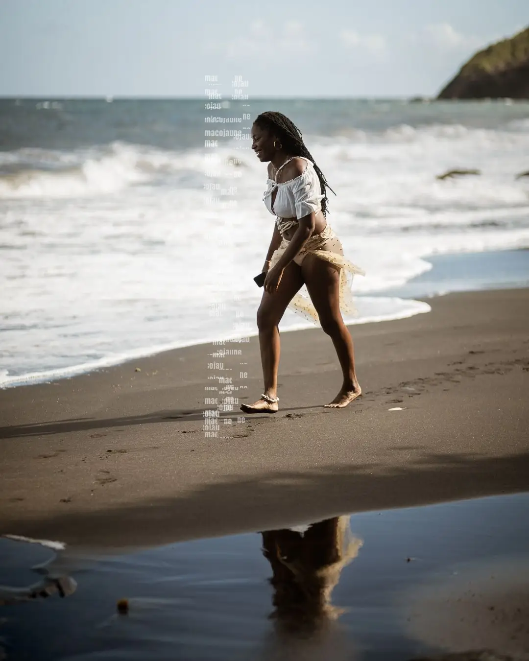 Insta DSC09684