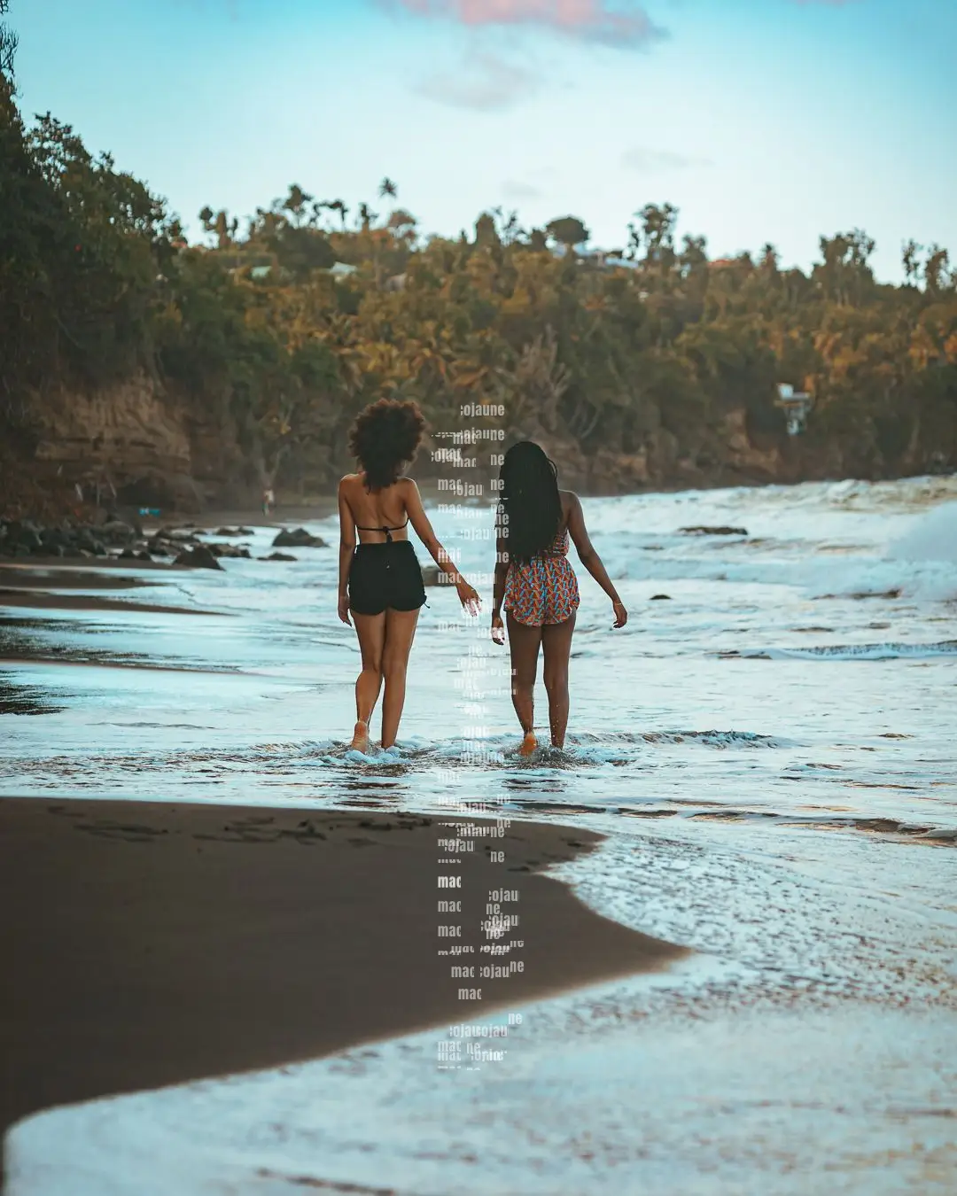 Insta DSC00204