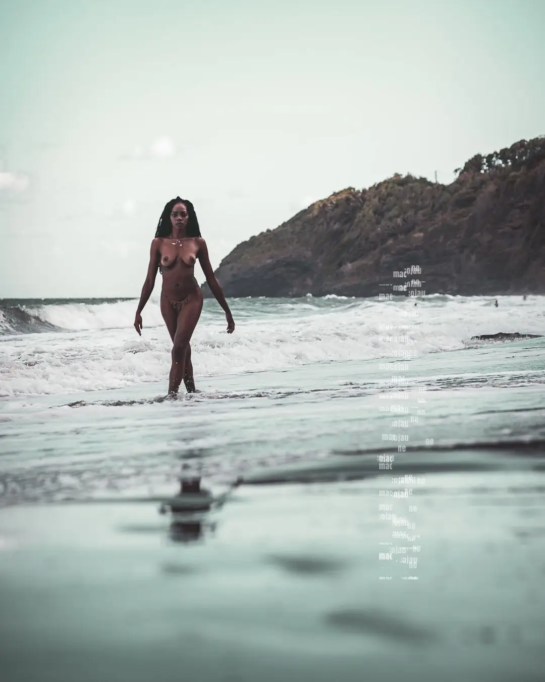 Insta DSC09977