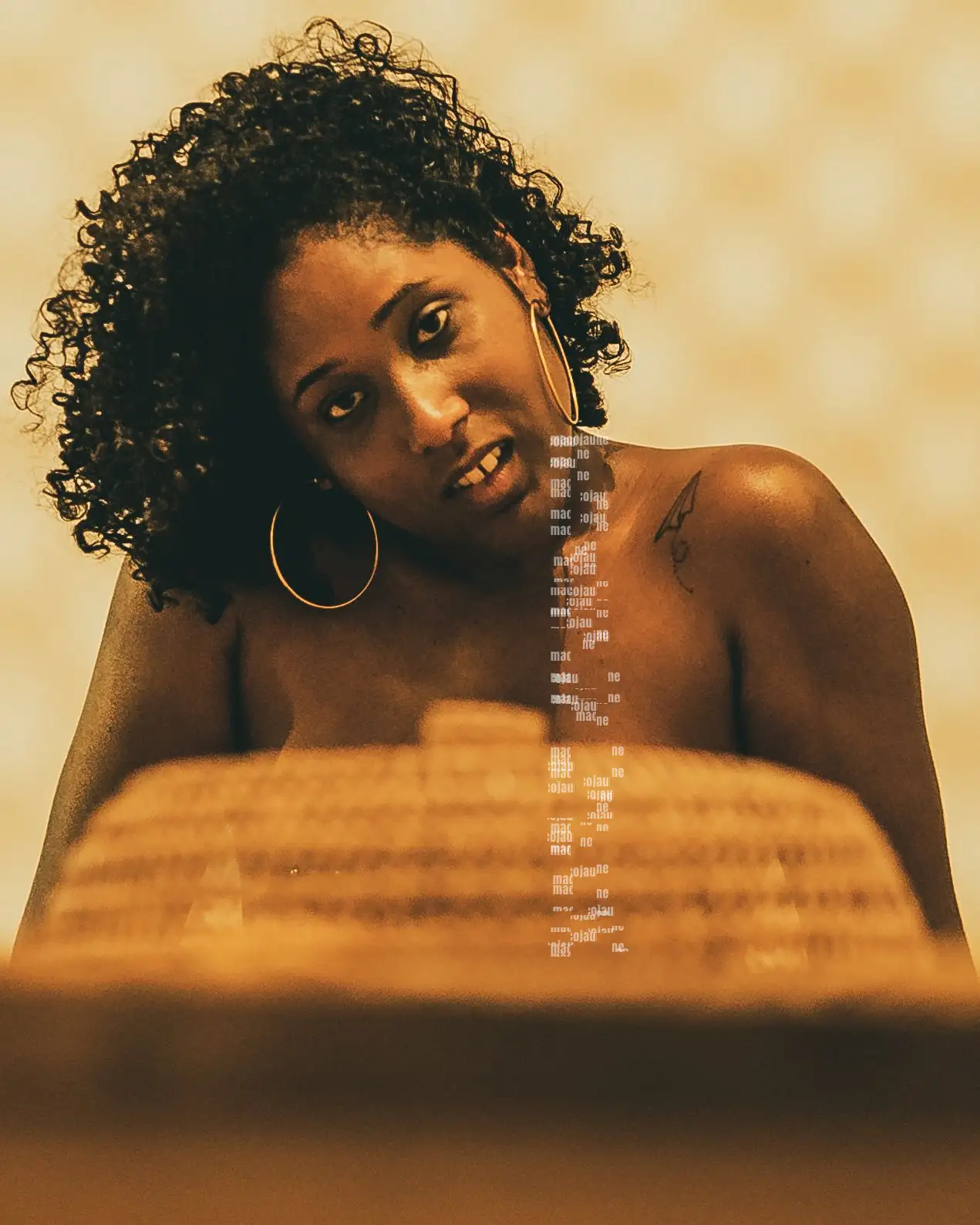 DSC03847