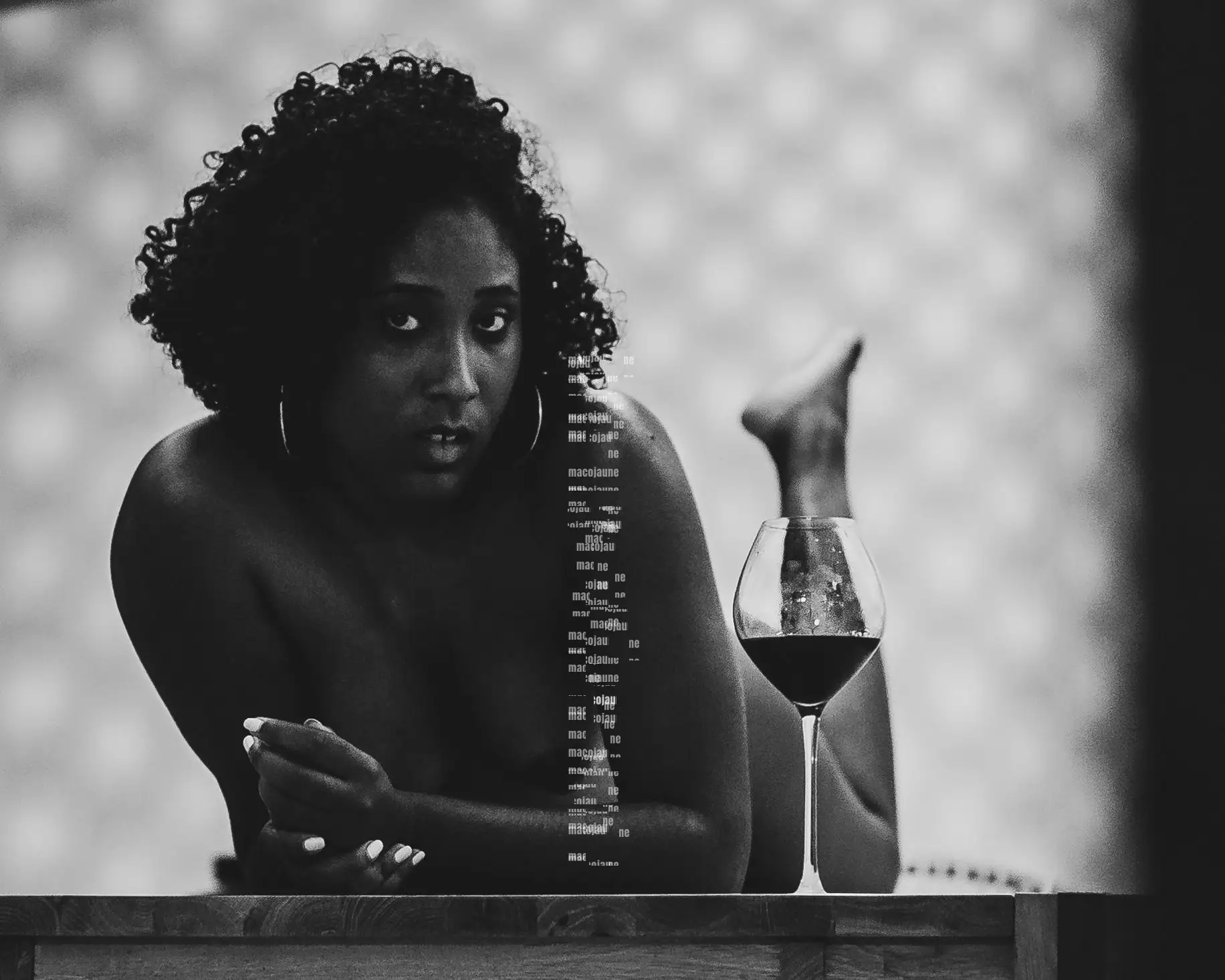 DSC03905
