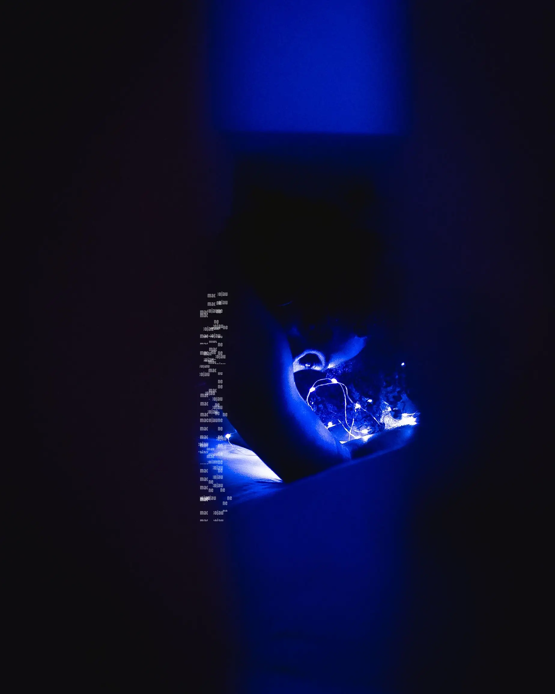 DSC04079