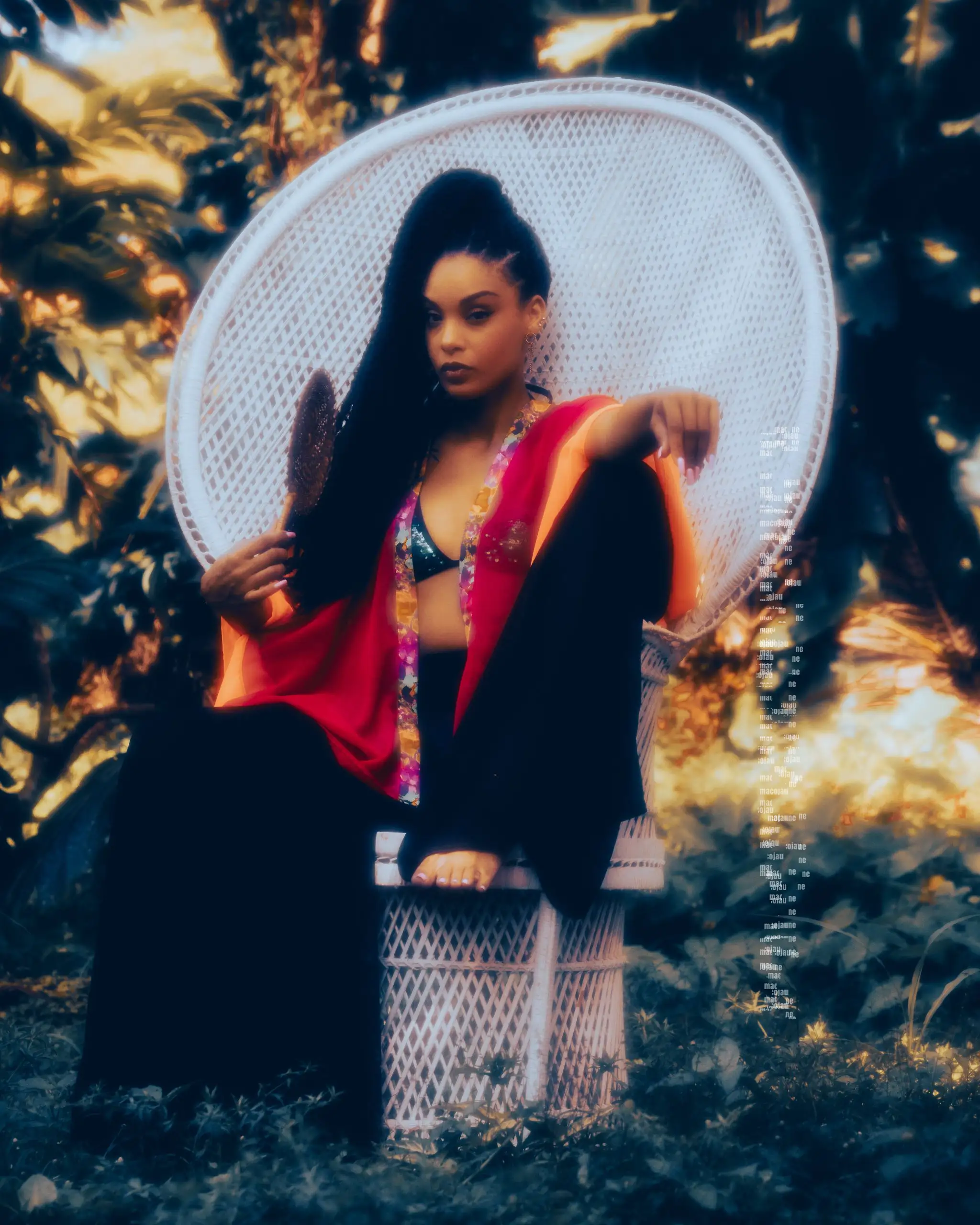 Insta MCO02918