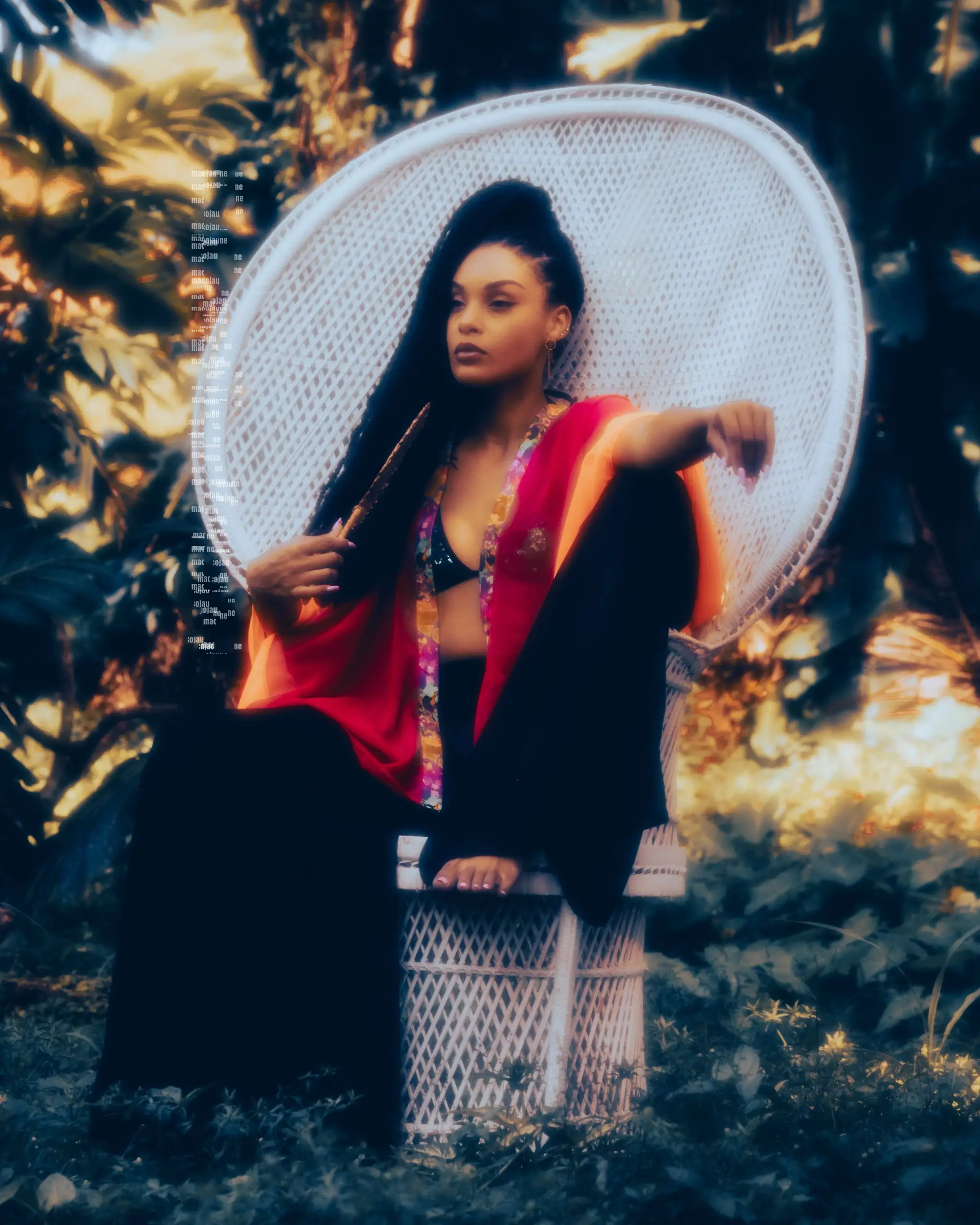Insta MCO02919