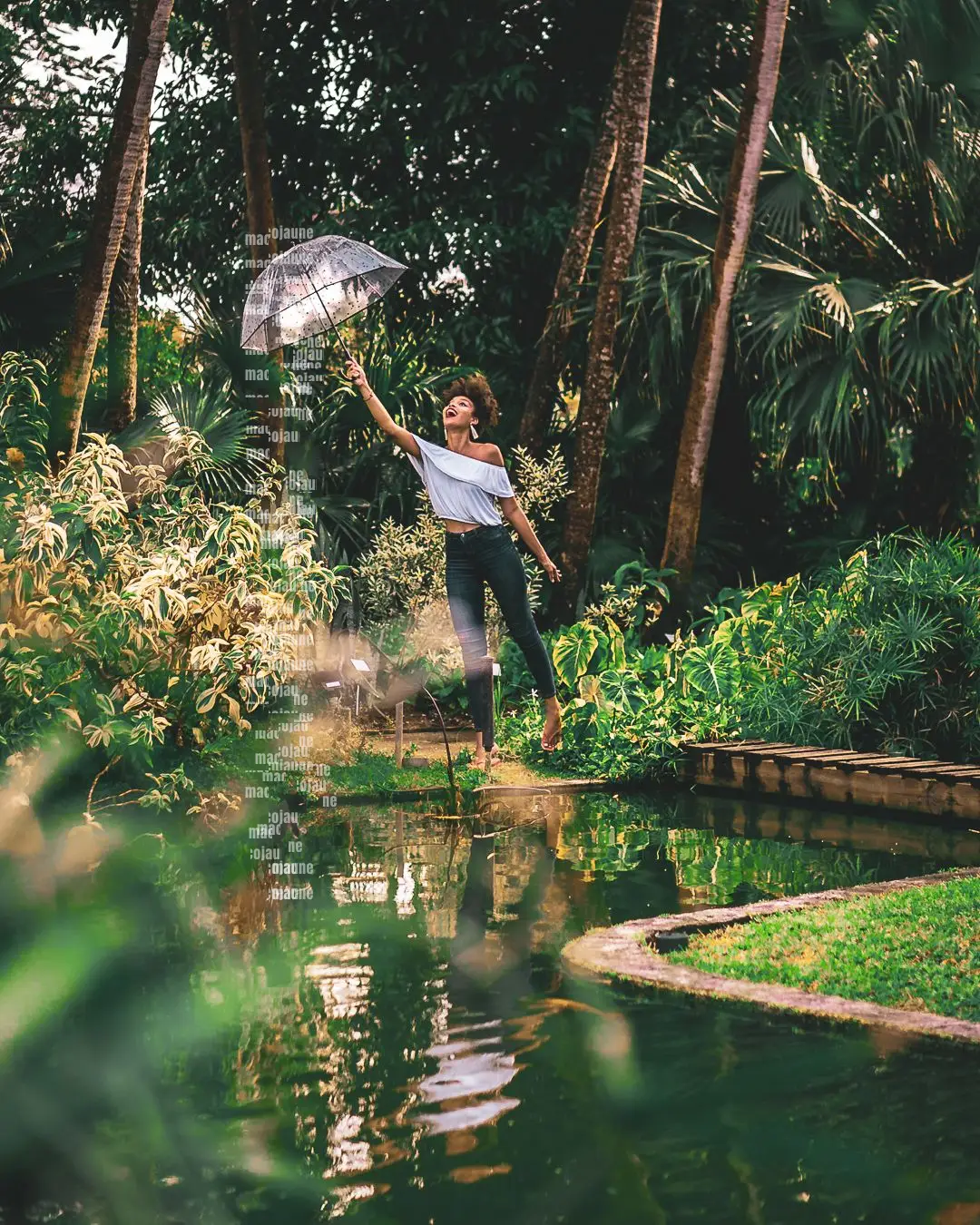insta 04250