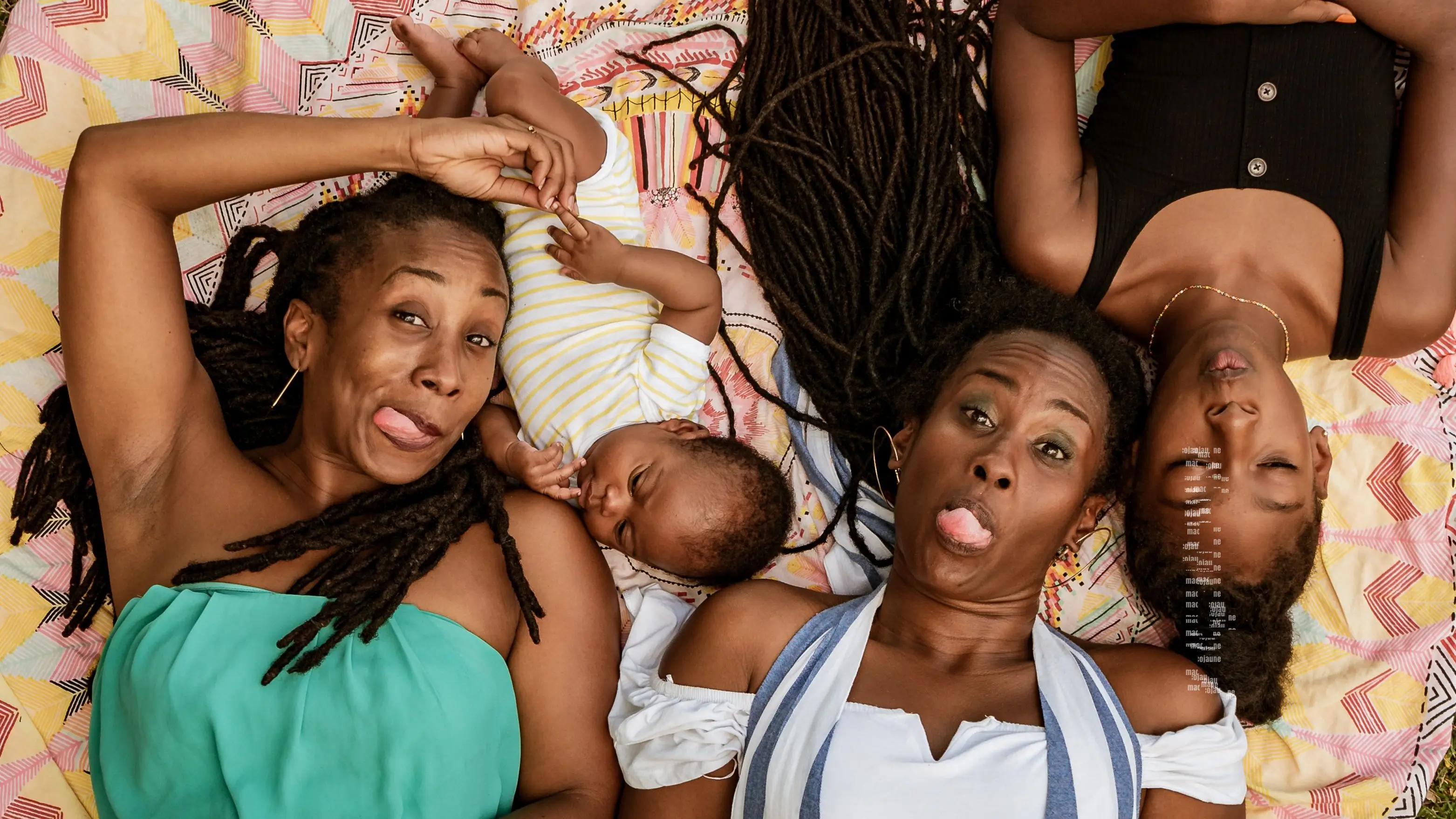 DSC08151