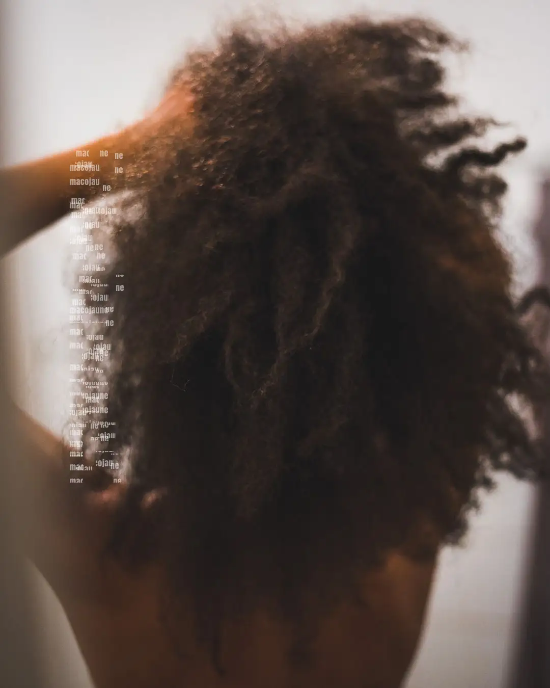 Insta DSC01566