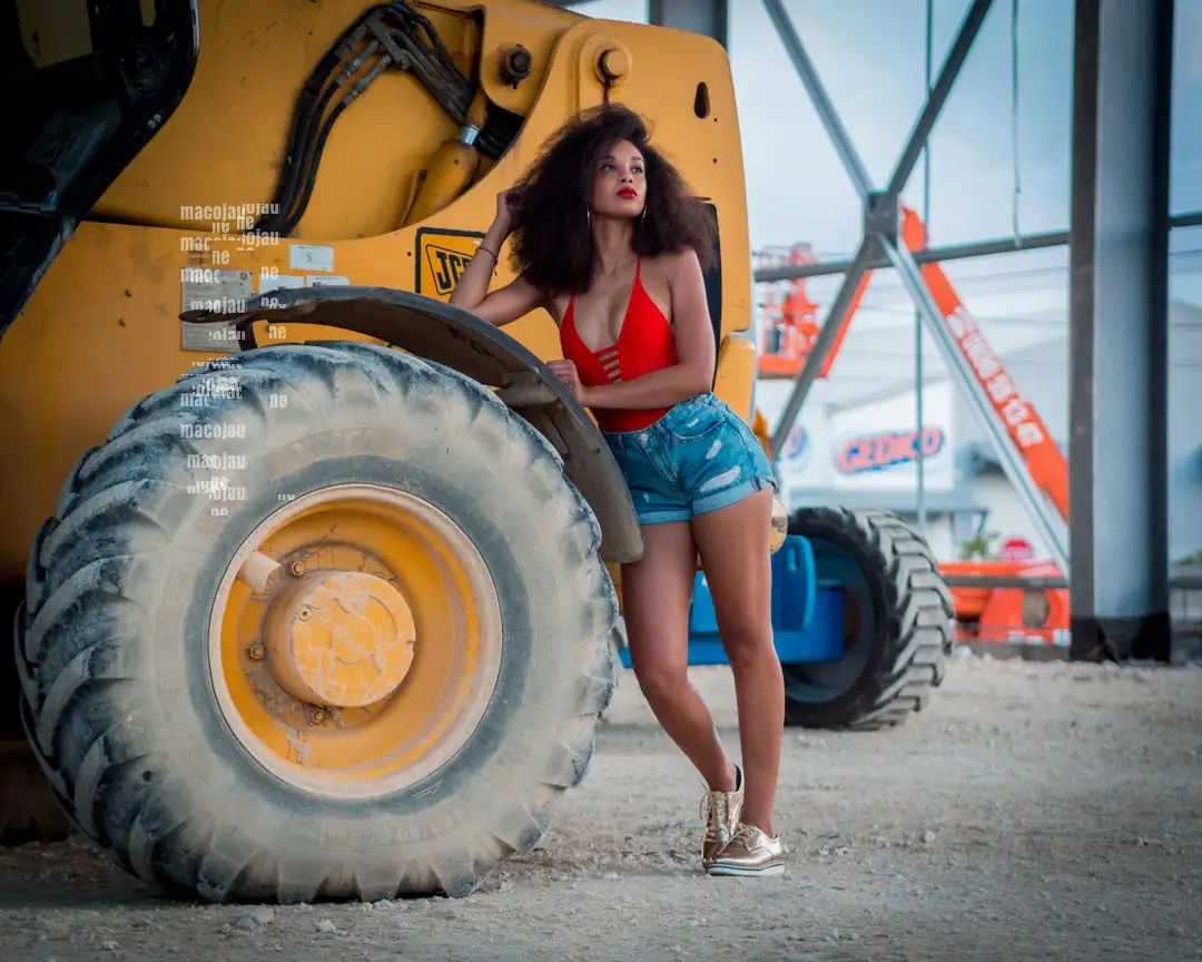 Insta P3180028