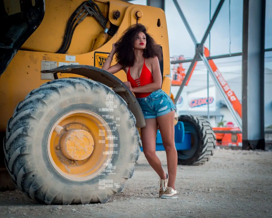 Insta P3180028