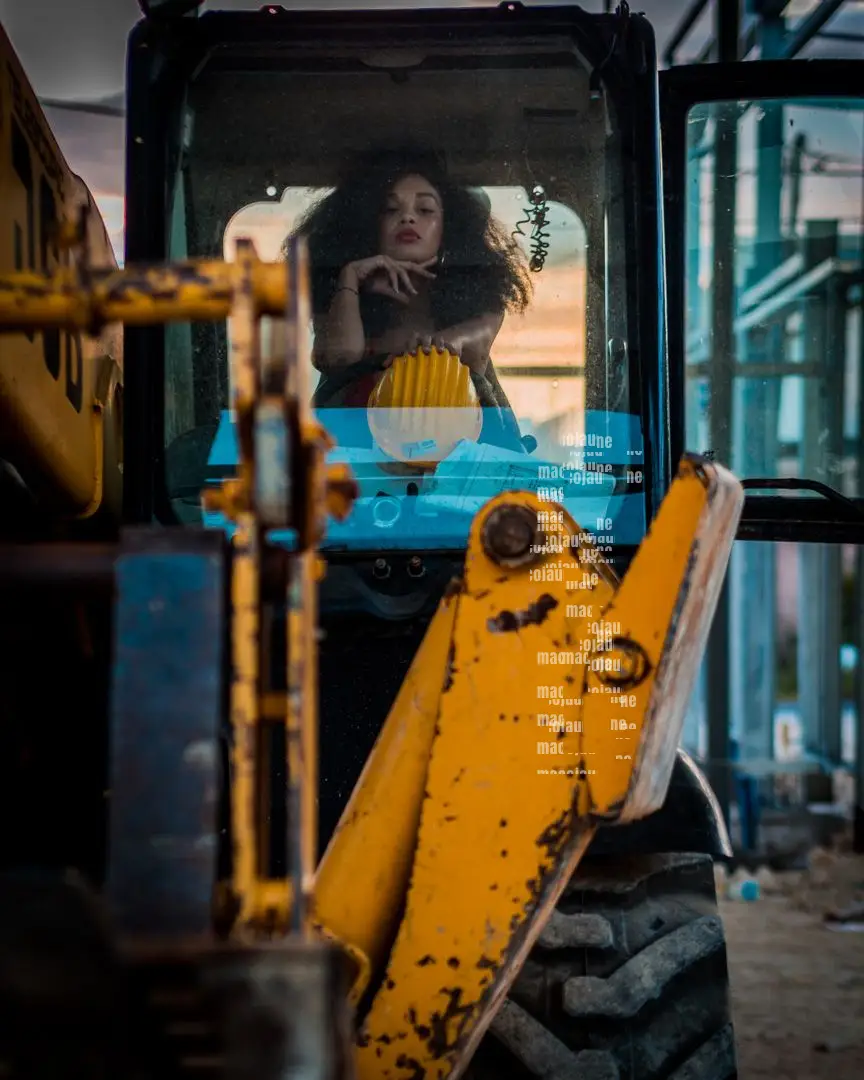 Insta P3180045