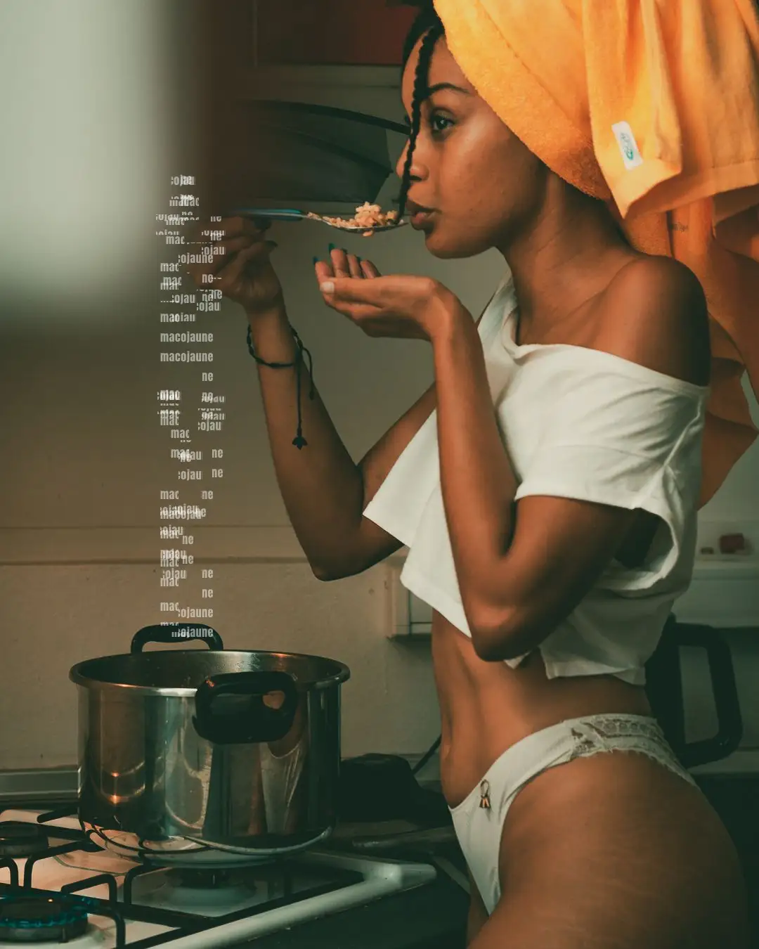 insta DSC09401 2