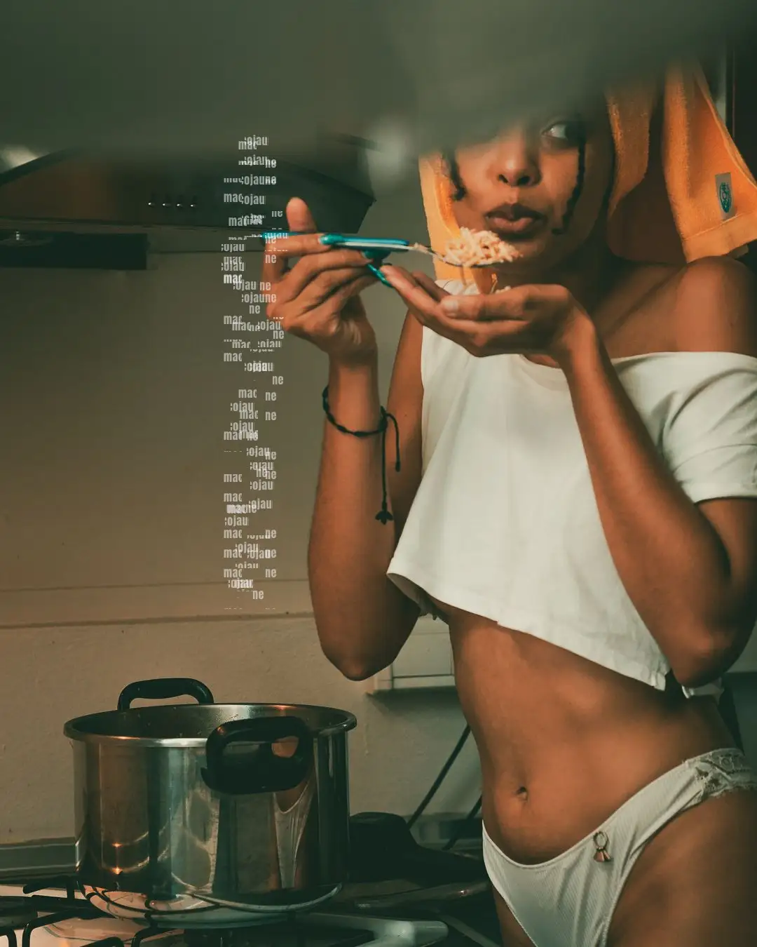 insta DSC09413 2