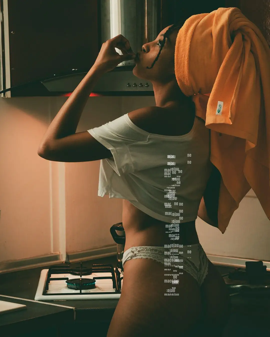 insta DSC09426 2