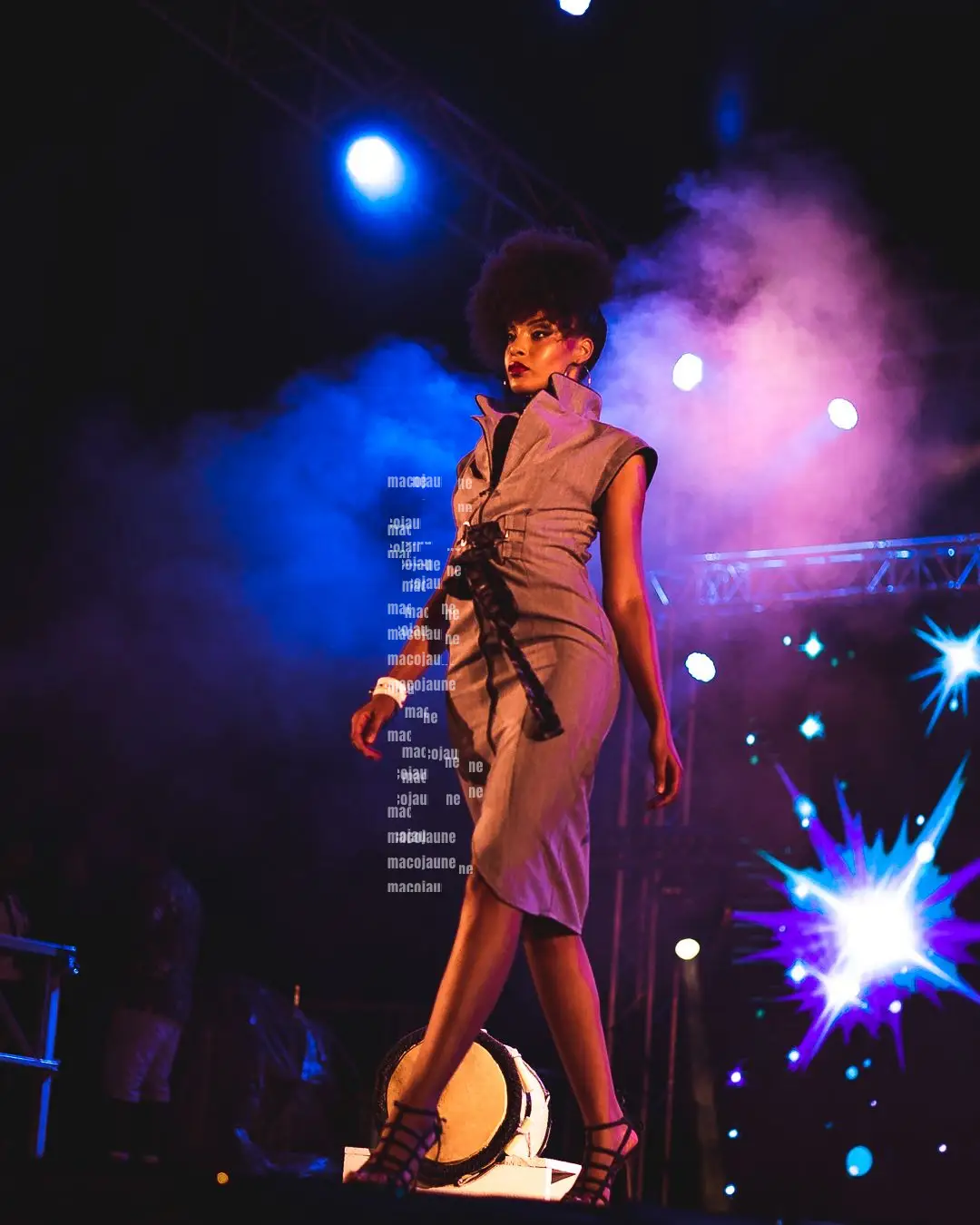 insta 07242