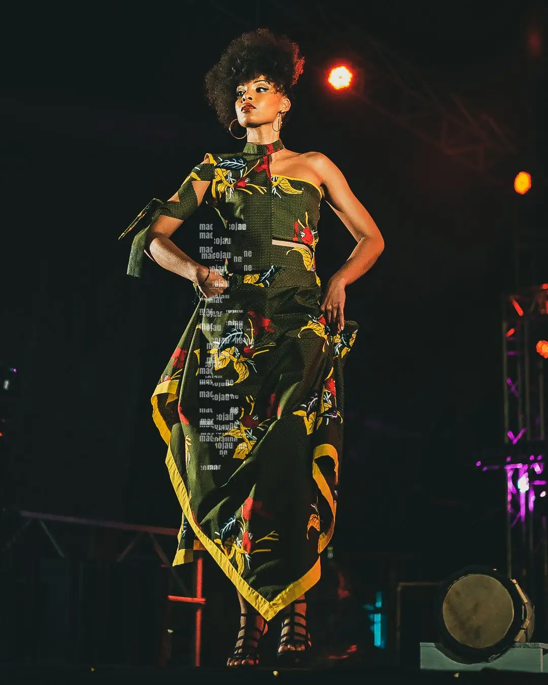 insta 07386