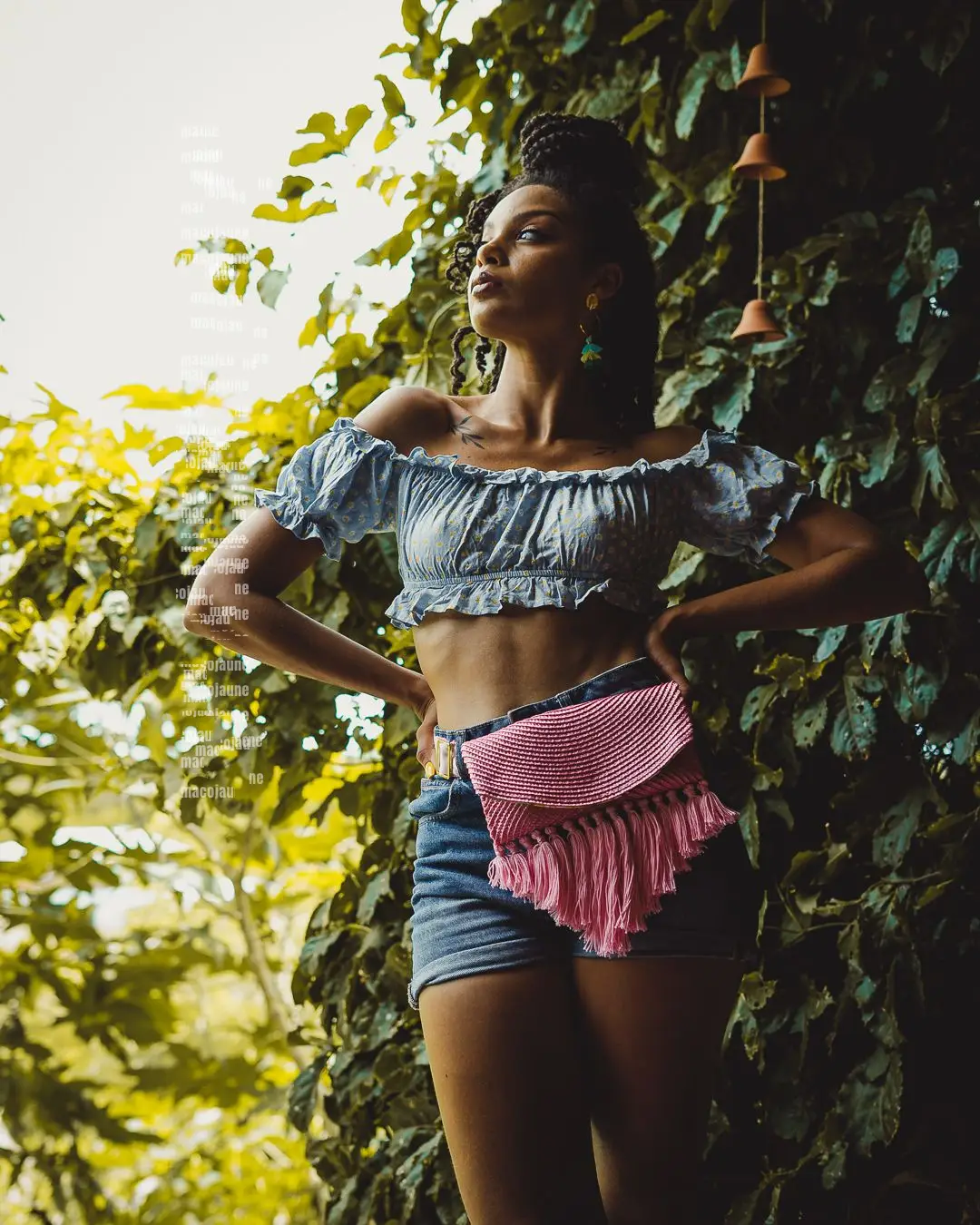Insta DSC07339 2