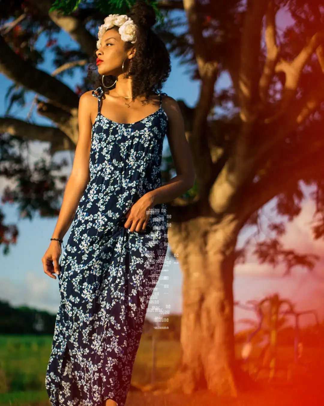 Insta 8262060