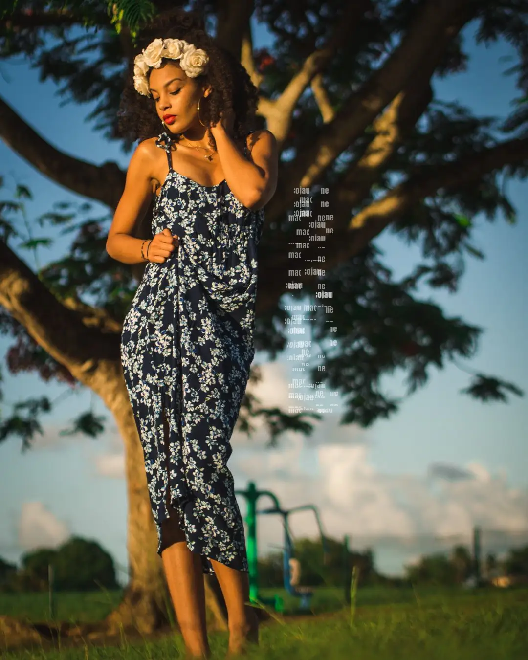 Insta 8262068