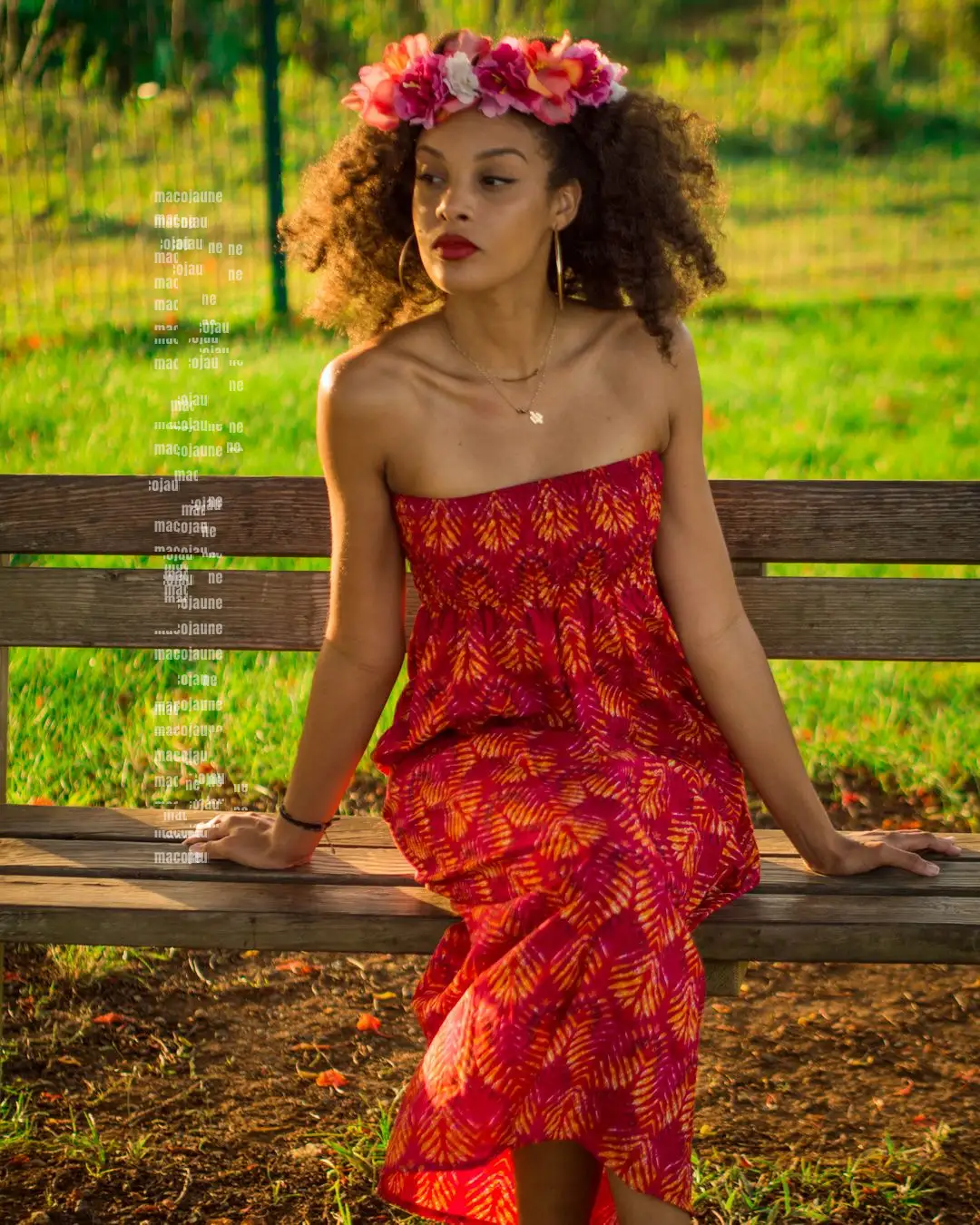 Insta 8262099