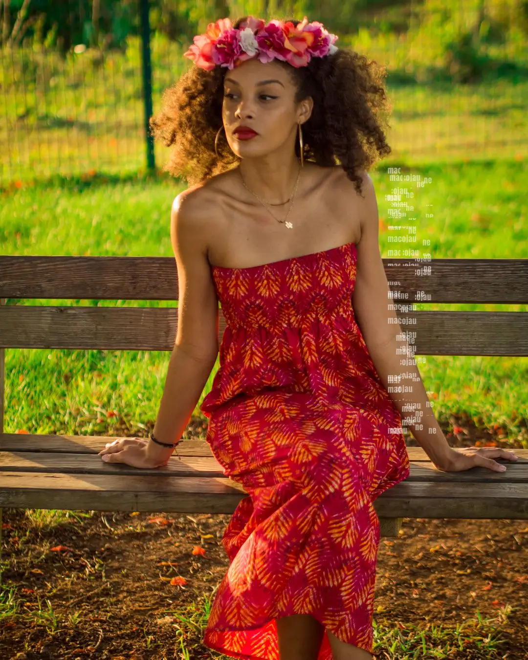 Insta 8262099
