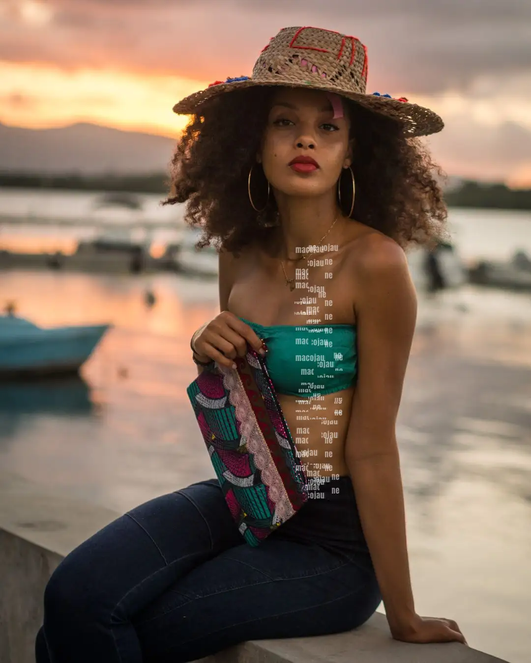 Insta 8262175