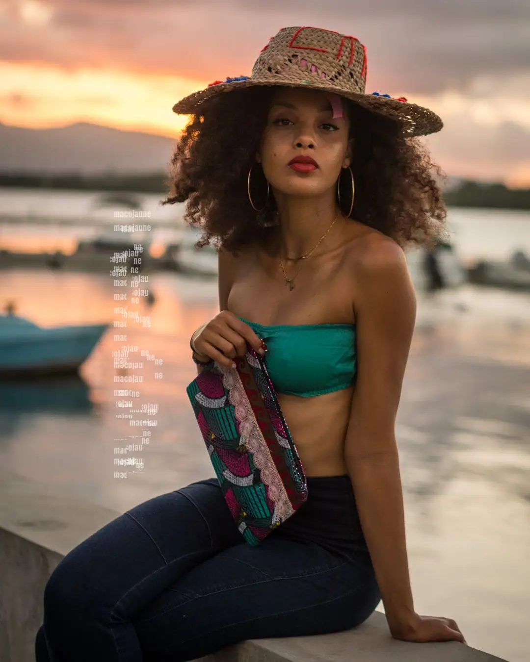 Insta 8262175