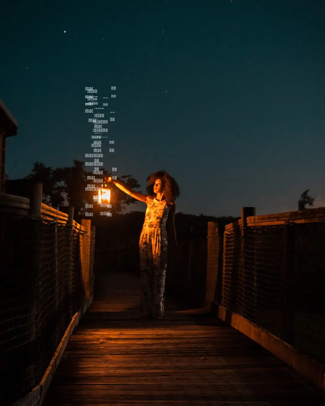 Insta DSC06156 2